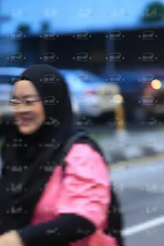 Photo ID 8621045