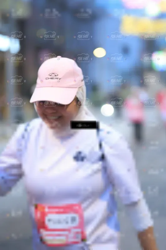 Photo ID 8621086