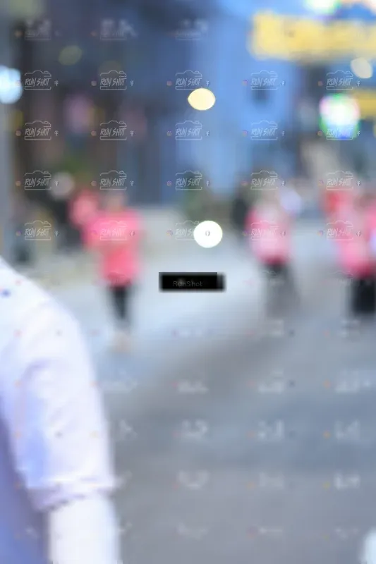 Photo ID 8621087