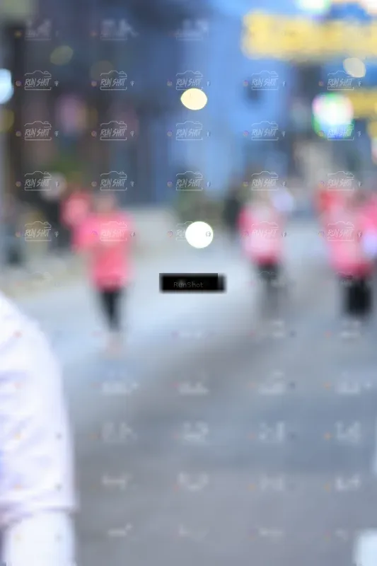 Photo ID 8621088