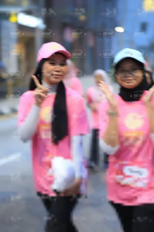 Photo ID 8621207