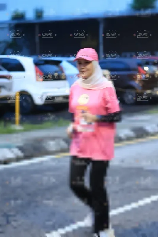 Photo ID 8621290