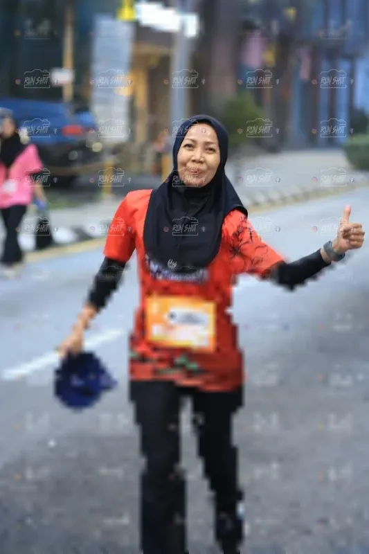 Photo ID 8621316