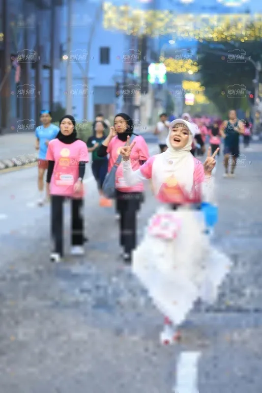 Photo ID 8621324