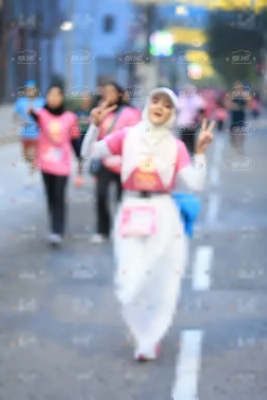 Photo ID 8621333