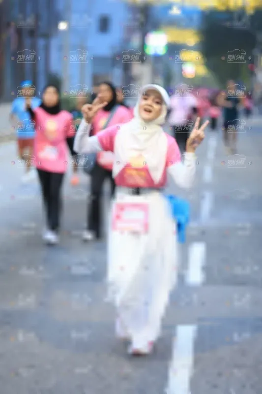 Photo ID 8621334