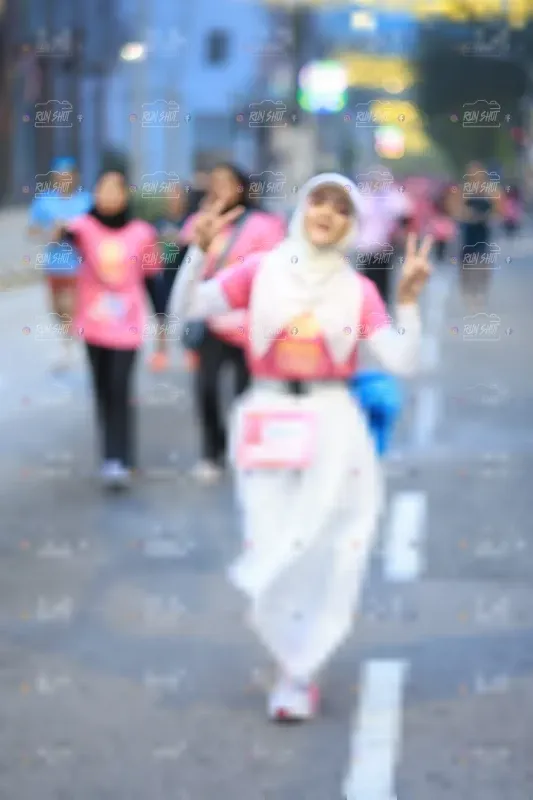 Photo ID 8621338