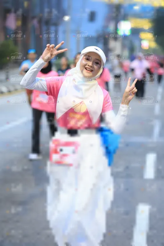 Photo ID 8621342