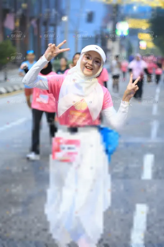 Photo ID 8621344
