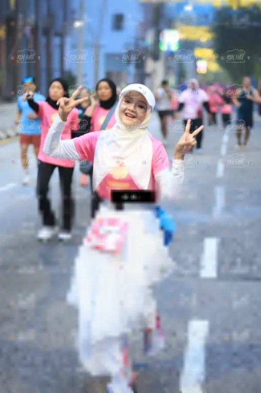 Photo ID 8621345