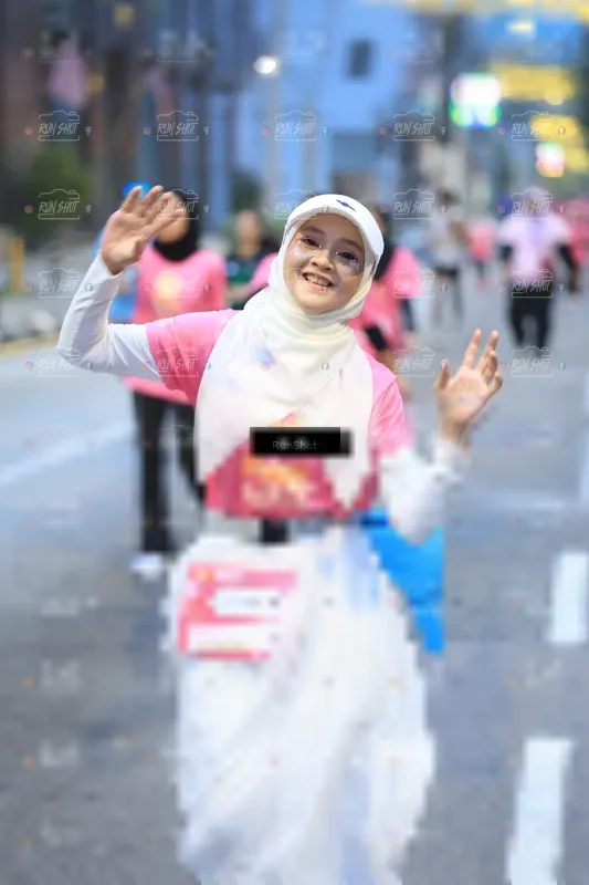 Photo ID 8621346