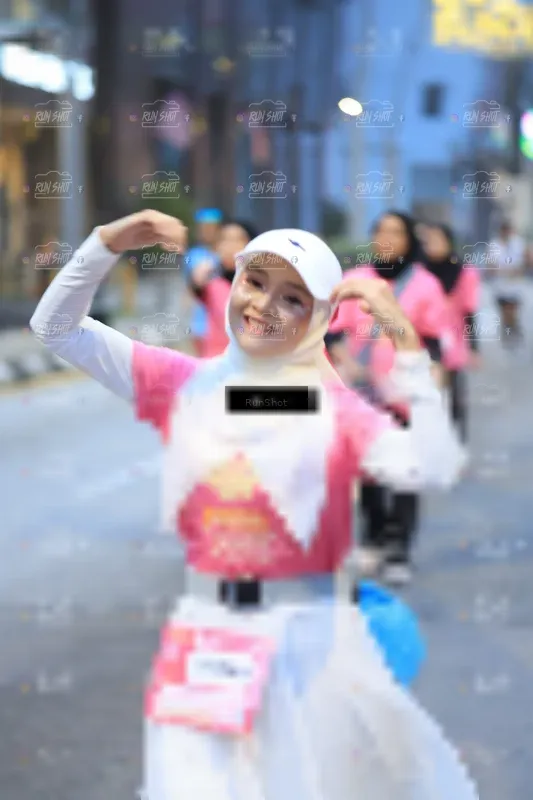 Photo ID 8621349