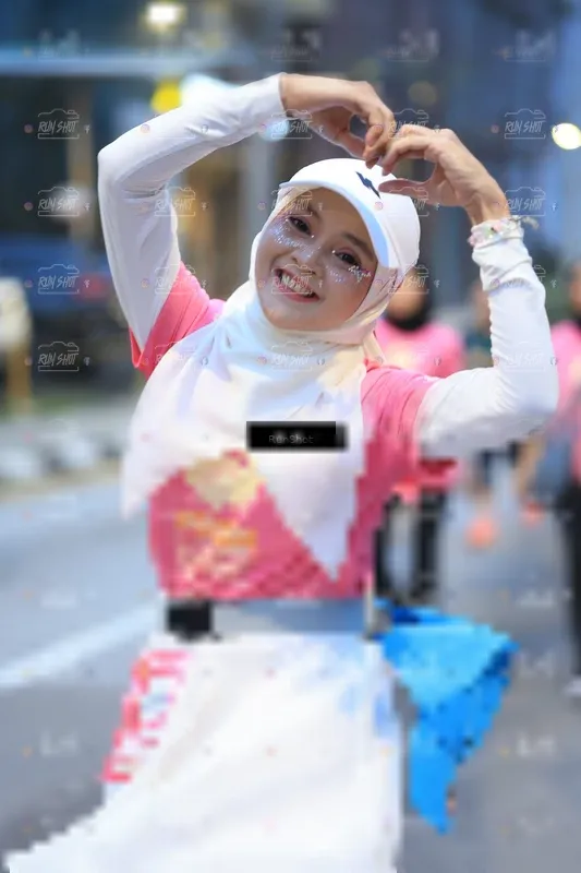 Photo ID 8621355