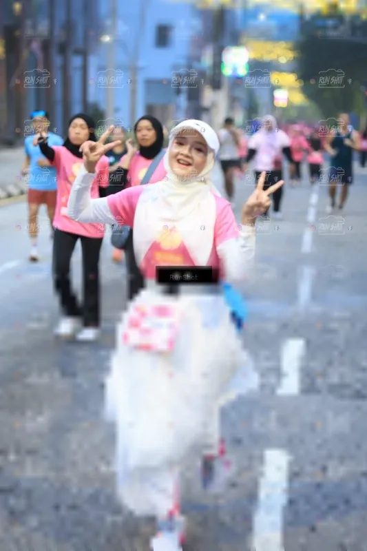 Photo ID 8621357