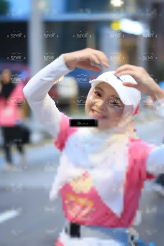 Photo ID 8621358