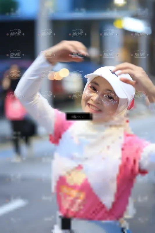 Photo ID 8621359