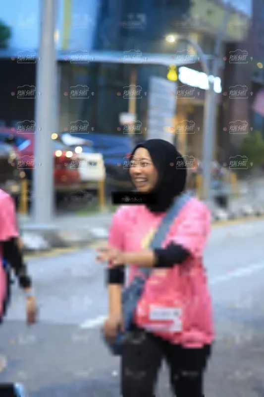 Photo ID 8621379