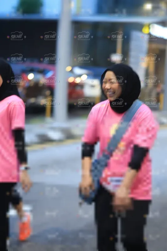 Photo ID 8621382