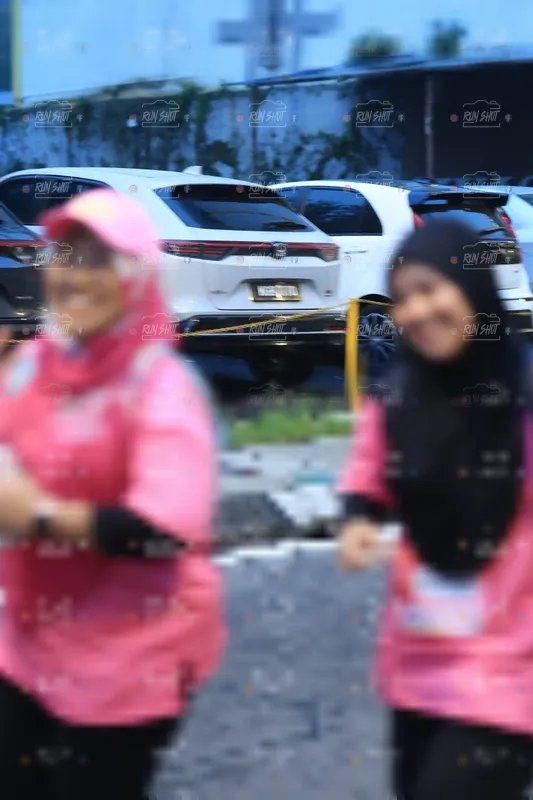 Photo ID 8621444