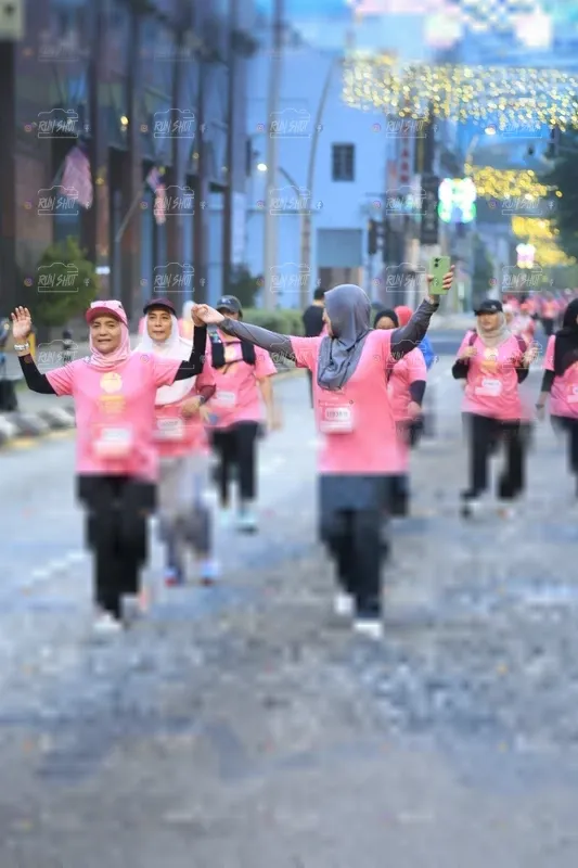 Photo ID 8621488