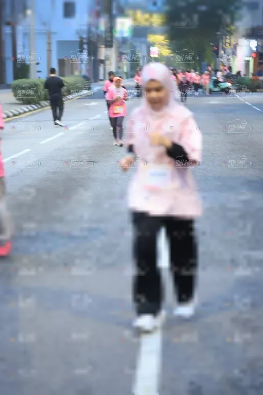 Photo ID 8621581