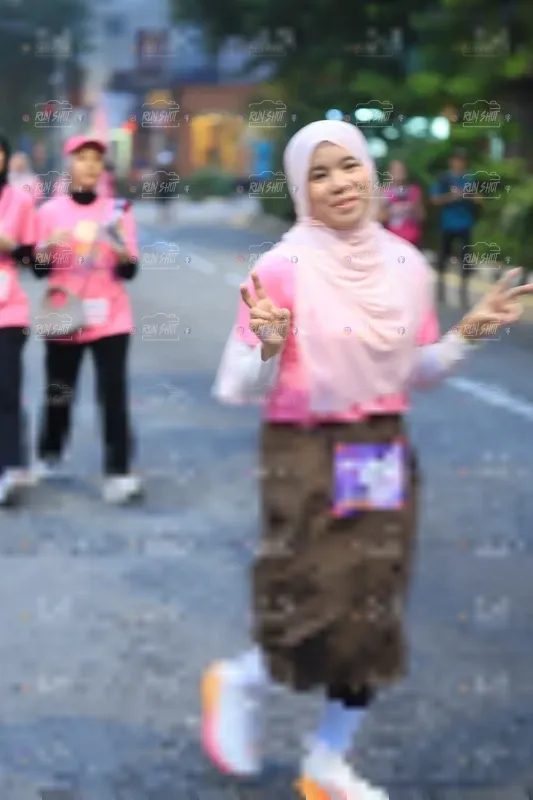 Photo ID 8621716