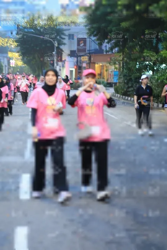 Photo ID 8621728