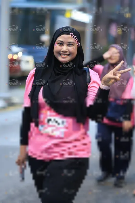 Photo ID 8621823