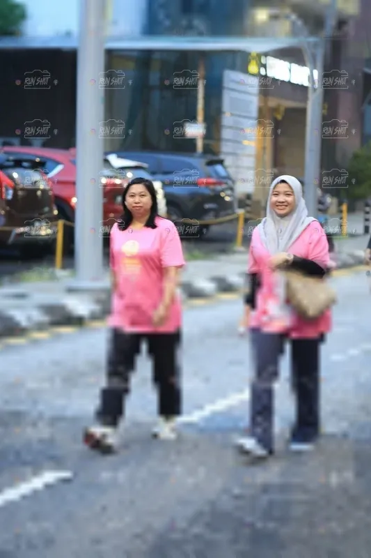 Photo ID 8622113