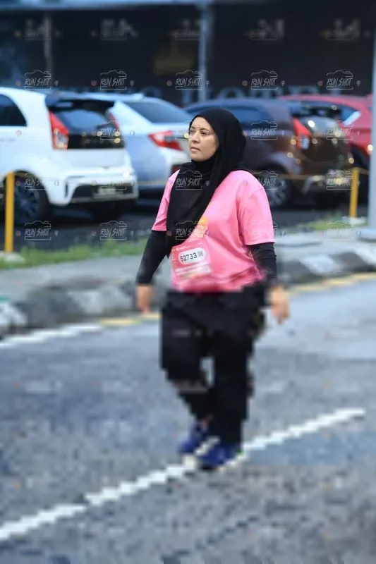 Photo ID 8622229
