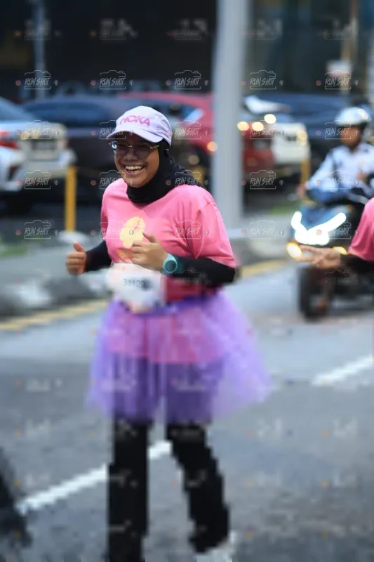 Photo ID 8622315