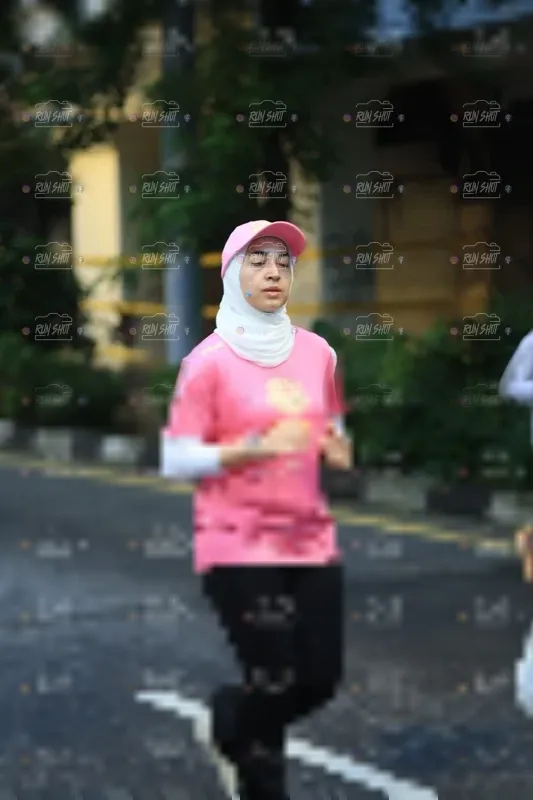 Photo ID 8622386