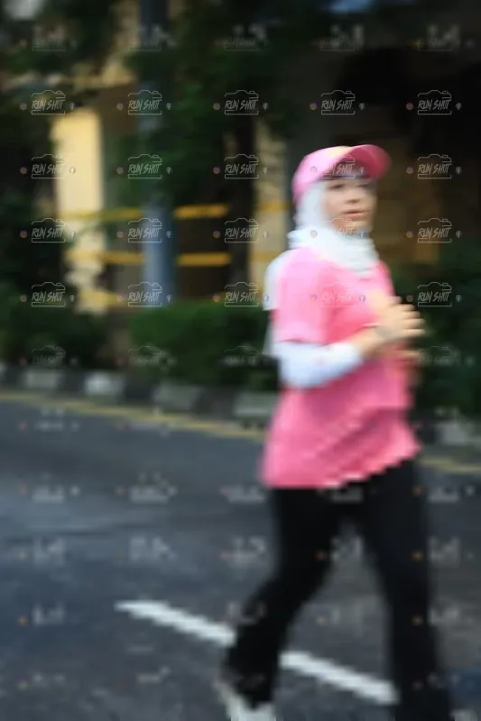 Photo ID 8622388