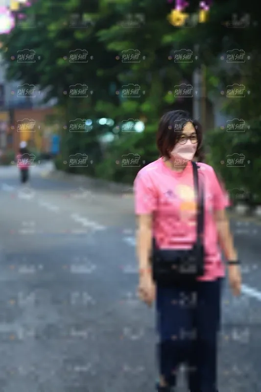 Photo ID 8622390
