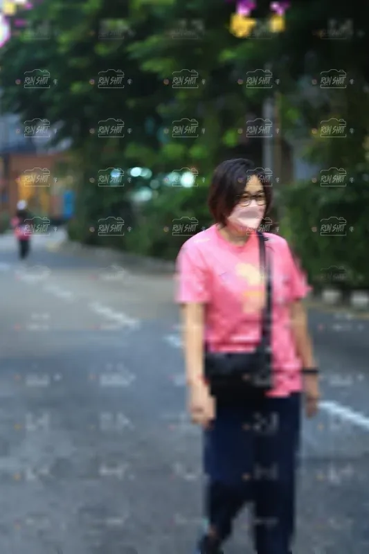 Photo ID 8622391