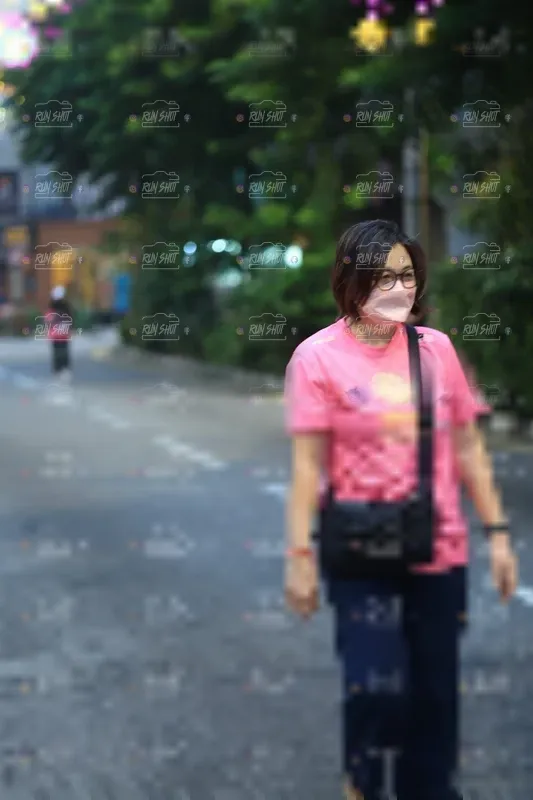 Photo ID 8622392