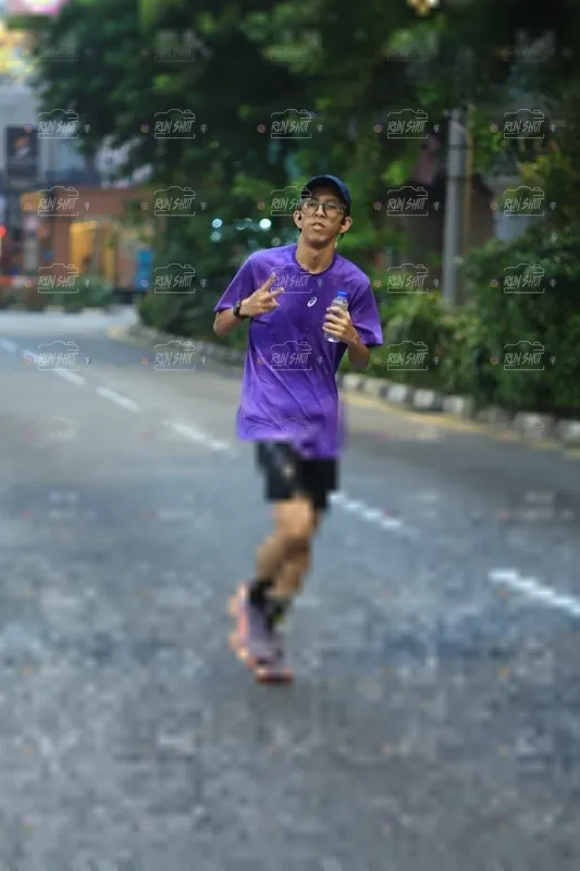 Photo ID 8622713