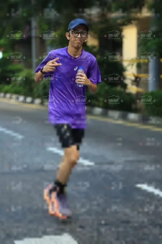 Photo ID 8622720