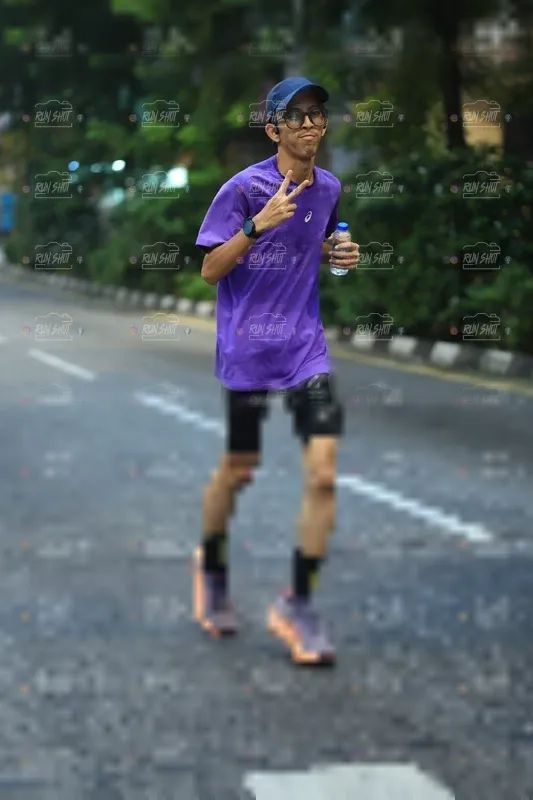 Photo ID 8622734