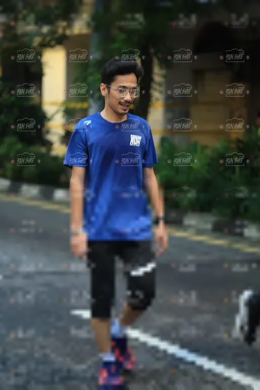 Photo ID 8622798
