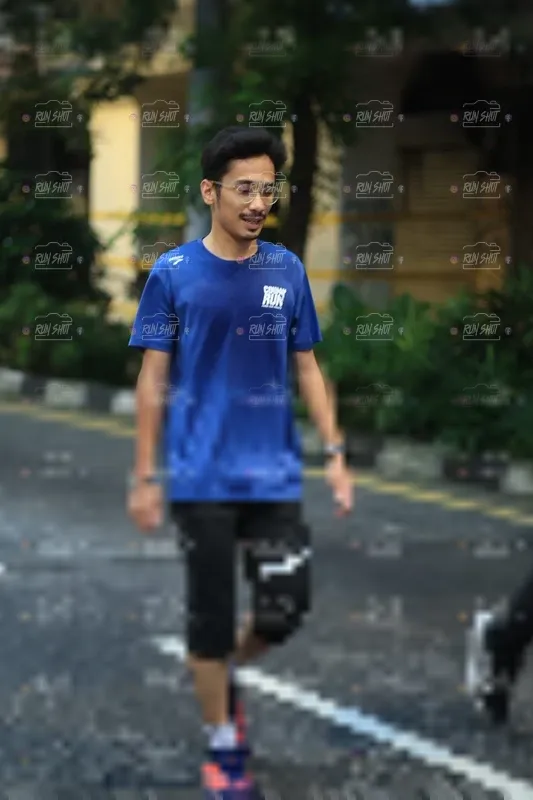 Photo ID 8622802
