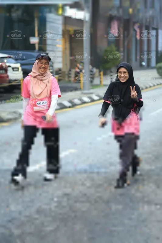 Photo ID 8622815