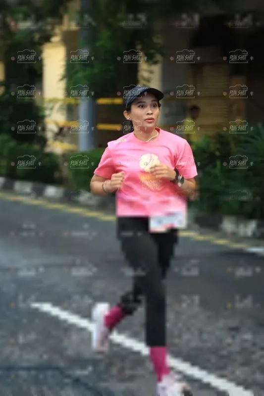 Photo ID 8622836