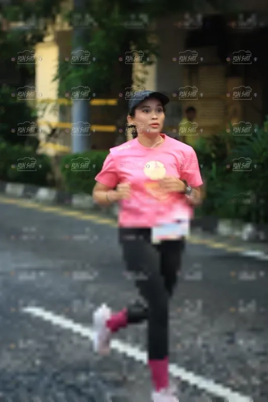 Photo ID 8622838