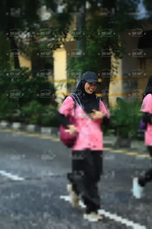 Photo ID 8622851