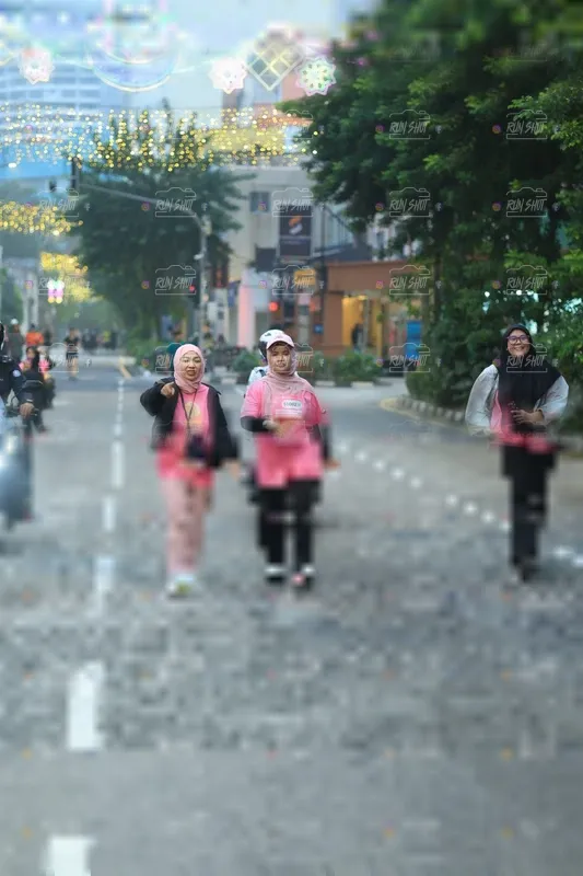 Photo ID 8622940