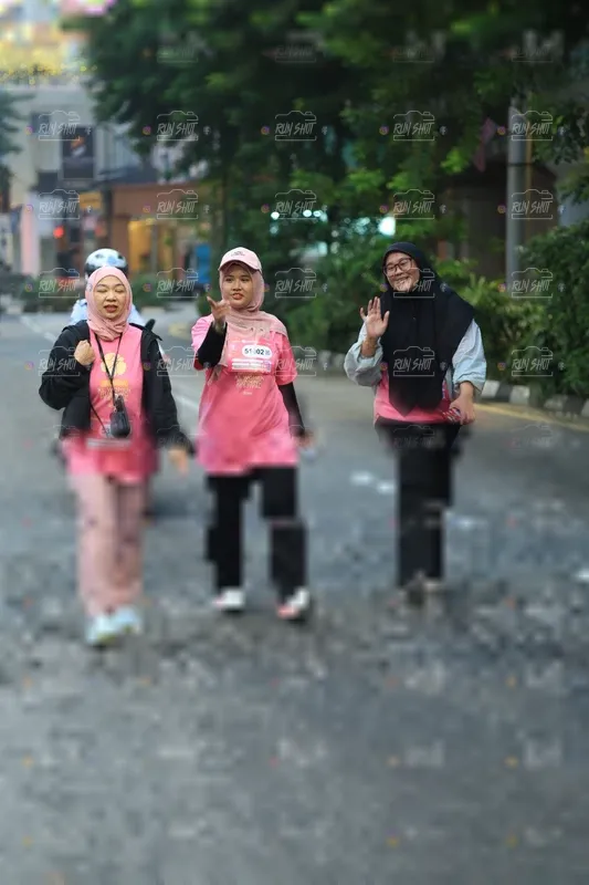 Photo ID 8622959