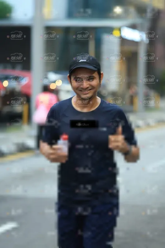 Photo ID 8623067