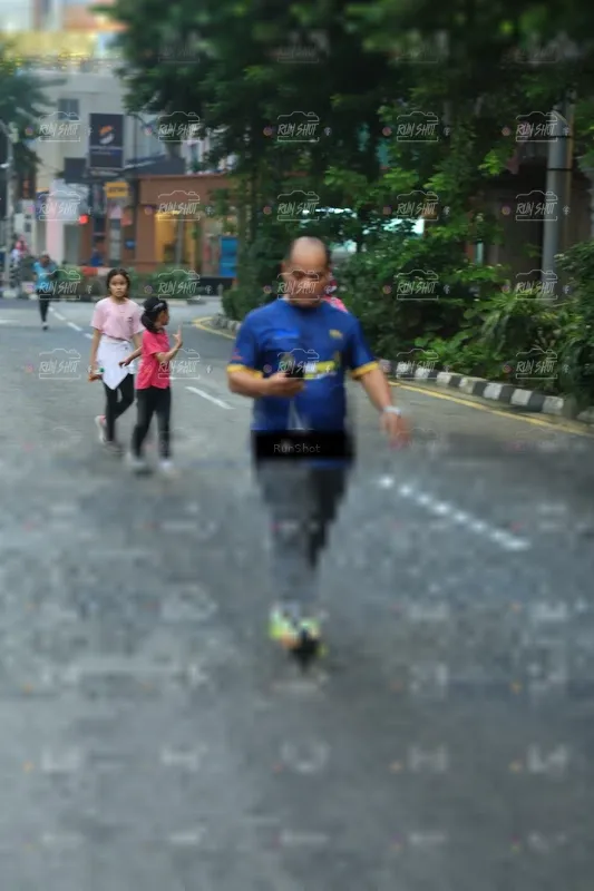 Photo ID 8623115