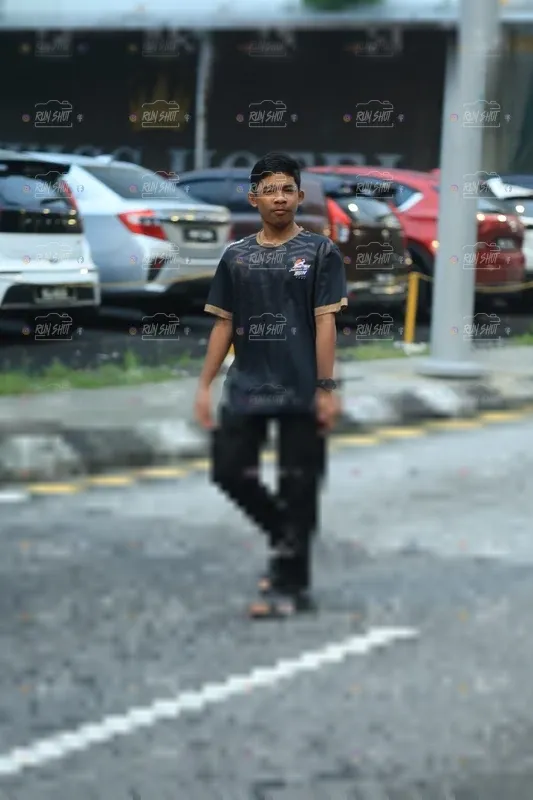 Photo ID 8623215